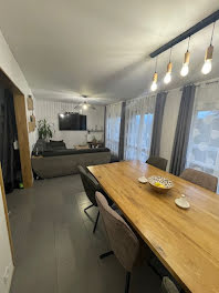 appartement à Valence (26)