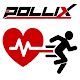 Download PollixFit For PC Windows and Mac 1.0.4