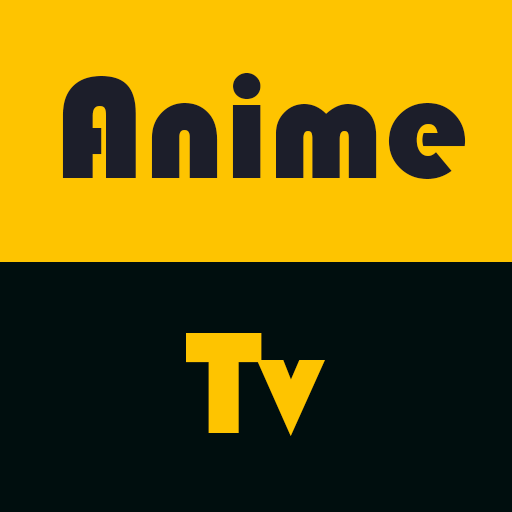 AnimeTV - Watch Anime Online