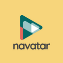 Navatar