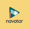 Item logo image for Navatar