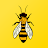 BeeSmart icon