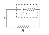 Cells, emf, Internal Resistance