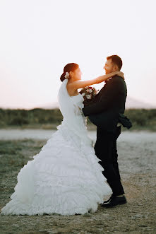 Fotógrafo de casamento Raminta Tubenyte (ramintaphotograp). Foto de 26 de agosto 2023