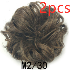 M2 30colors