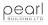 Pearl Building Ltd Logo