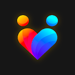 Cover Image of ダウンロード Tracker for Instagram Followers 1.0.17 APK