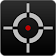 XIM4 Manager icon