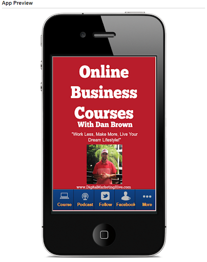 Online Business Courses FREE