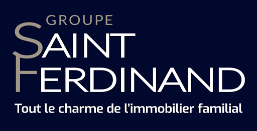 SAINT FERDINAND IMMOBILIER BOULOGNE