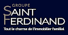 SAINT FERDINAND IMMOBILIER BOULOGNE