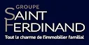 Saint Ferdinand Immobilier Boulogne