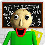 Cover Image of ダウンロード Education & Learning Math In School Mad Teacher 1.0.0 APK