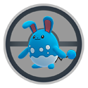 Azumarill