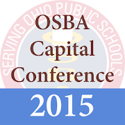 2015 OSBA Capital Conference  Icon