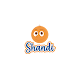 Shandi Download on Windows