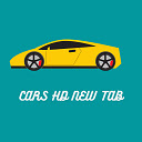 Cars New Tab Chrome extension download