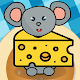 Download Hungry Mouse Mania For PC Windows and Mac 1.0