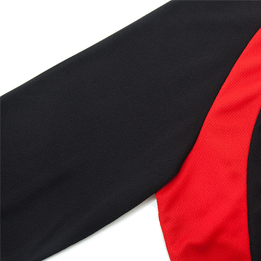 Title 37, Cross Country and Mountain Biking Suit for peak...