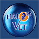 Download HALOVET For PC Windows and Mac 2.0