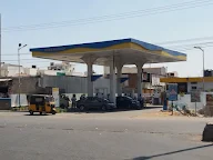 Shiva Shakti Fuel Station photo 2