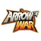 Arrow War 1.0.3