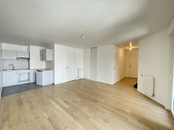 appartement à Paris 5ème (75)