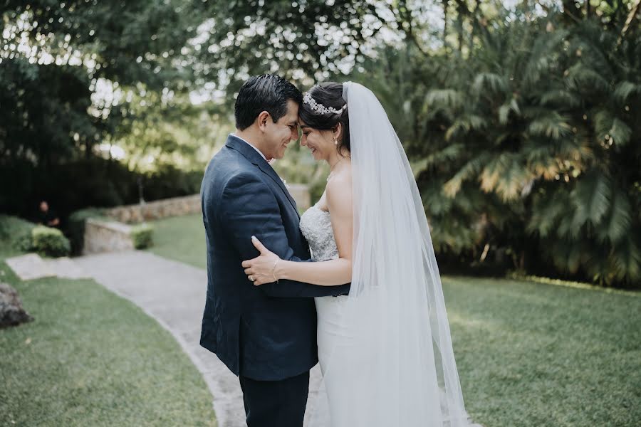 Photographe de mariage Julio Rutiaga (juliorutiaga). Photo du 30 janvier