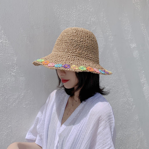 miniatures image - 5