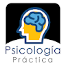 Psicología Práctica icon