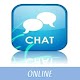 Download Chat Online For PC Windows and Mac 8.0