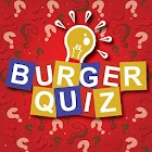 Burger Quiz - English & French 1.2