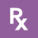 RxSaver – Prescription Drug Discounts & Coupons icon