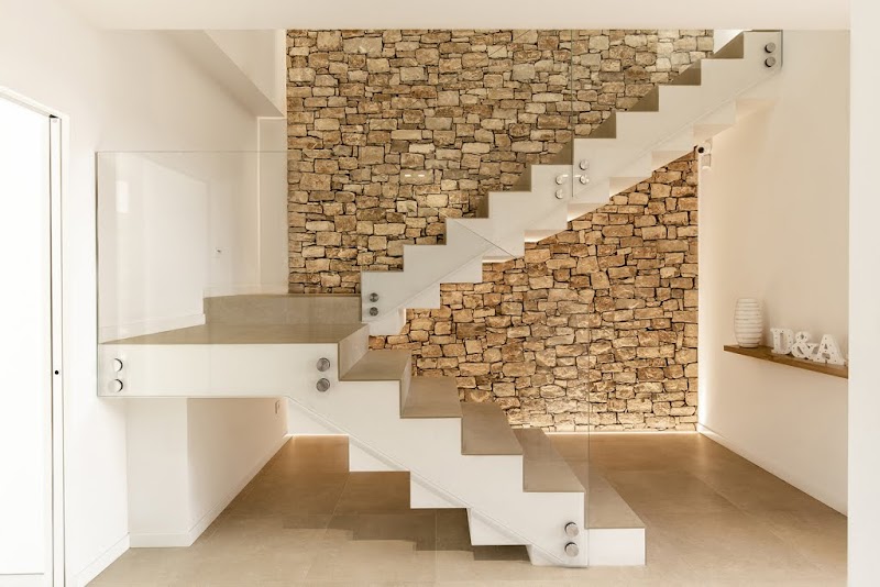 Casa en Tarragona - Dom Arquitectura