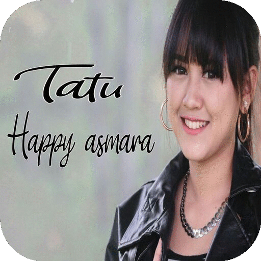 ?Lagu Tatu - Happy Asmara MP3 Offline