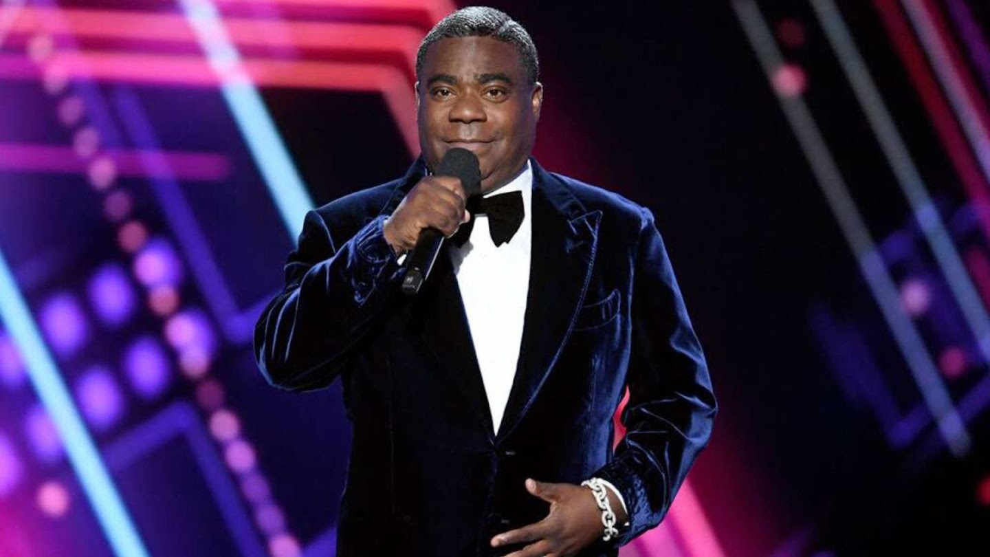 Watch The 2019 ESPYS live
