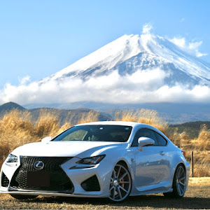 RC F USC10