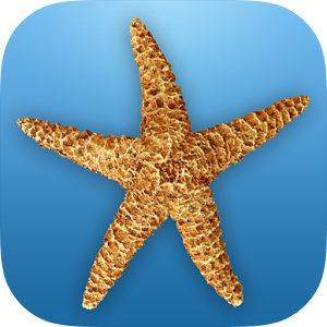 Key West Vacation Rentals 1.6.0