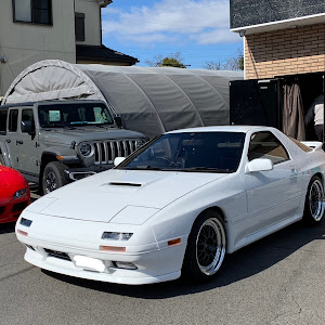 RX-7