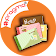 Scrapbook icon