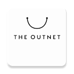 Cover Image of ดาวน์โหลด THE OUTNET  APK