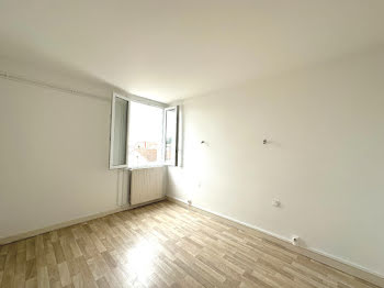 appartement à Agen (47)