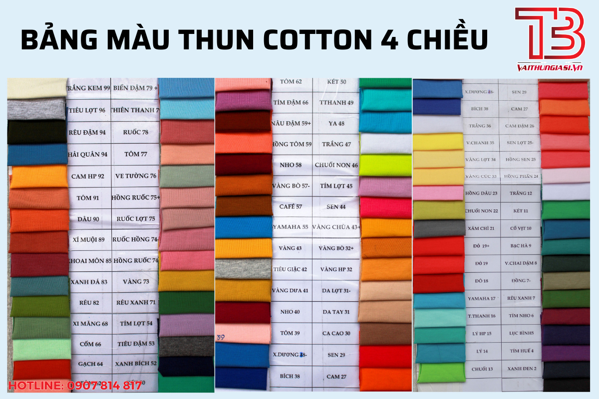 Toàn quốc - Phân phối vải thun cotton 4 chiều toàn quốc giá rẻ thị trường IjoDyN2JYjD-FdqlnD5RRIwi6oObzQiLEyDvFNYZljxD0i4OAxK6lUKYk4AlBBJHXhjXGe3x1-R7NENpRlANX1-Mpa0kB9wL8KFrRYn1axK0ZMwdUaI7SokBJhd60kf4RwfblN0plfOjPSNR1x8qKos