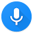 Voice Search: Search Assistant icon