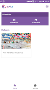 Eventa Host(圖2)-速報App