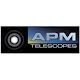 APM Telescopes Download on Windows
