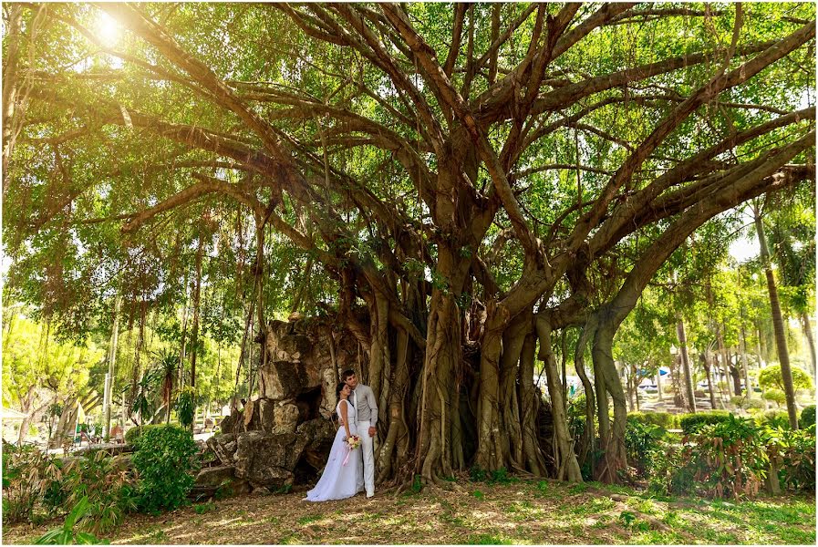 Wedding photographer Maria Sosnina (msosnina). Photo of 10 June 2014