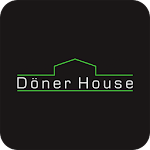 Cover Image of Télécharger Döner House 3.0 APK