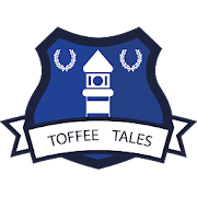 Toffee Tales  Icon