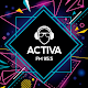 Download Activa FM Deheza For PC Windows and Mac